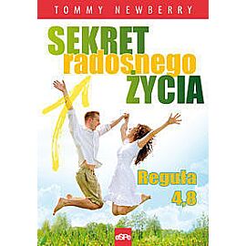 Sekret radosnego życia