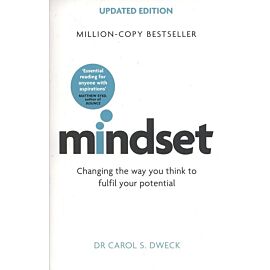 Mindset