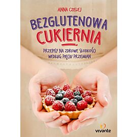 Bezglutenowa cukiernia