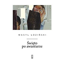 Święto po awanturze