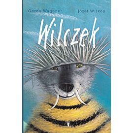 Wilczek