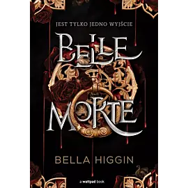 Belle Morte