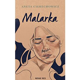 Malarka
