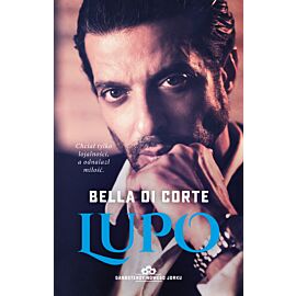 Lupo (e-book)