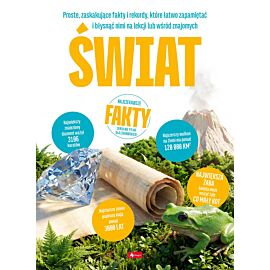 Świat