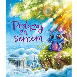 Podążaj za sercem