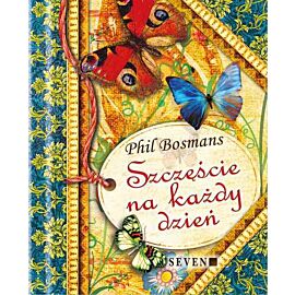 Szczęście na każdy dzień
