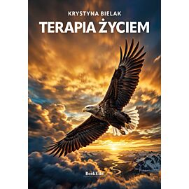 Terapia życiem