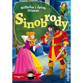 Sinobrody