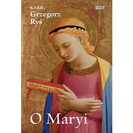 O Maryi