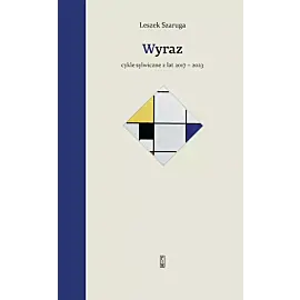 Wyraz