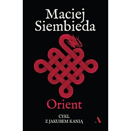Orient