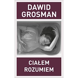 Ciałem rozumiem