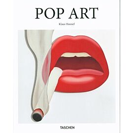 Pop Art