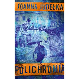Polichromia