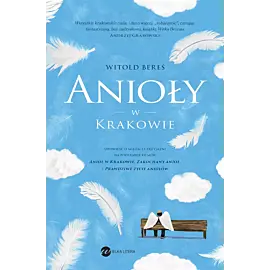 Anioły w Krakowie