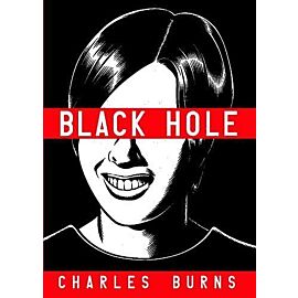 Black Hole