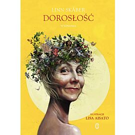 Dorosłość