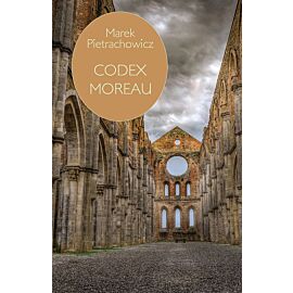 Codex Moreau
