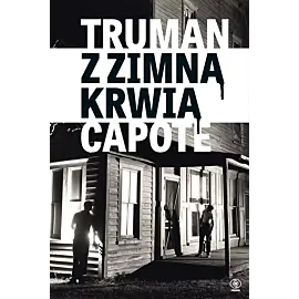 Z zimną krwią