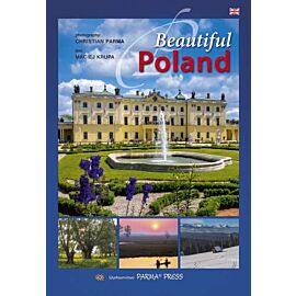 Piękna Polska wer. angielska