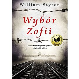 Wybór Zofii