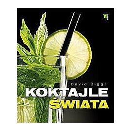 Koktajle świata