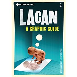 Introducing Lacan