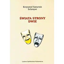 Świata strony dwie