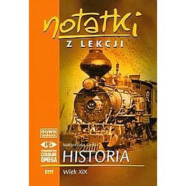 Historia