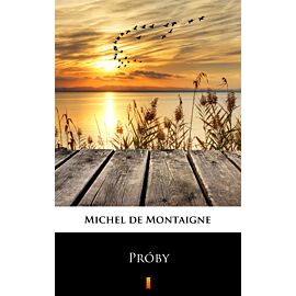 Próby (e-book)