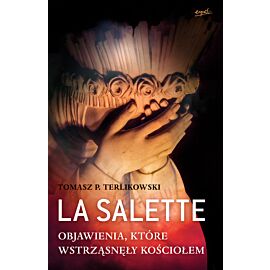 La Salette (e-book)