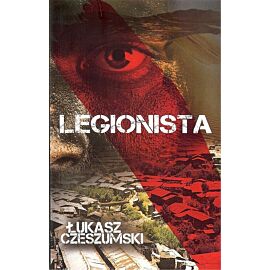 Legionista
