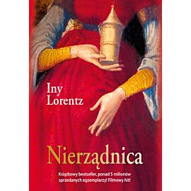 Nierządnica