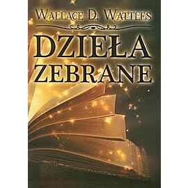 Dzieła zebrane