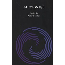 41 utonięć