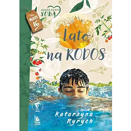 Lato na RODOS