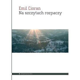 Na szczytach rozpaczy