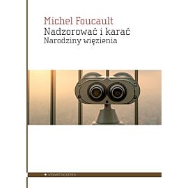 Nadzorować i karać