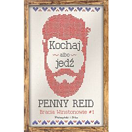 Kochaj albo jedź