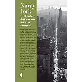 Nowy jork