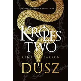 Królestwo dusz