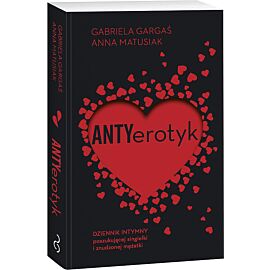 Antyerotyk