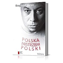 Polska mistrzem Polski