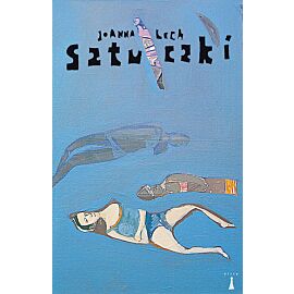 Sztuczki
