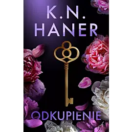 Odkupienie