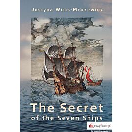 The Secret of the Seven Ships