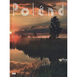 Polska 2018 wer. Angielska