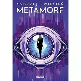 Metamorf