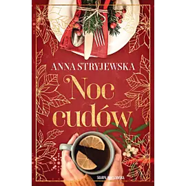 Noc cudów
